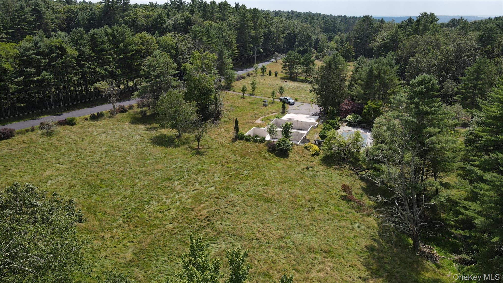 259 Lackawaxen Road, Narrowsburg, NY 12764