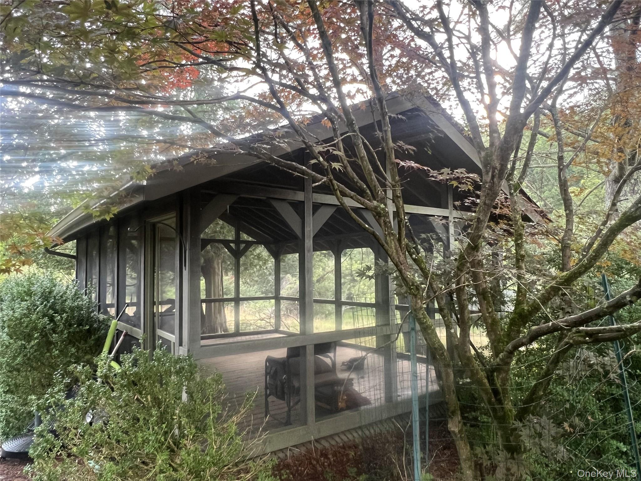 259 Lackawaxen Road, Narrowsburg, NY 12764