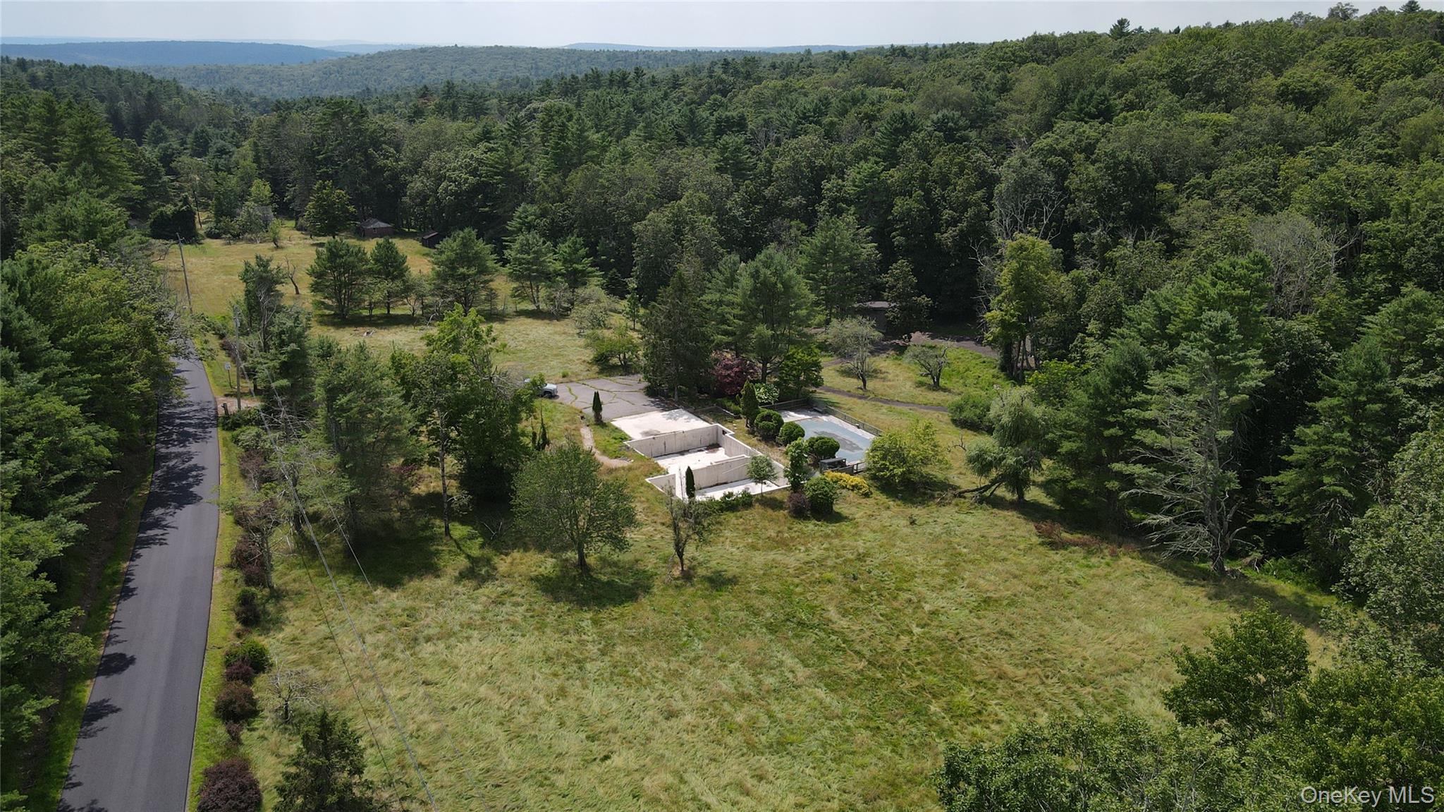 259 Lackawaxen Road, Narrowsburg, NY 12764