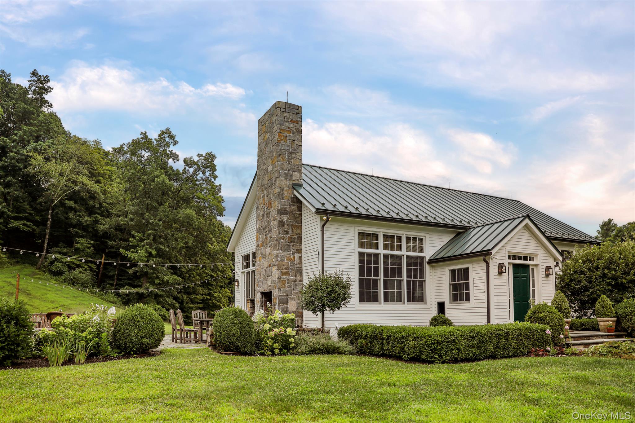 2 Olympia Way, Stanfordville, NY 12581