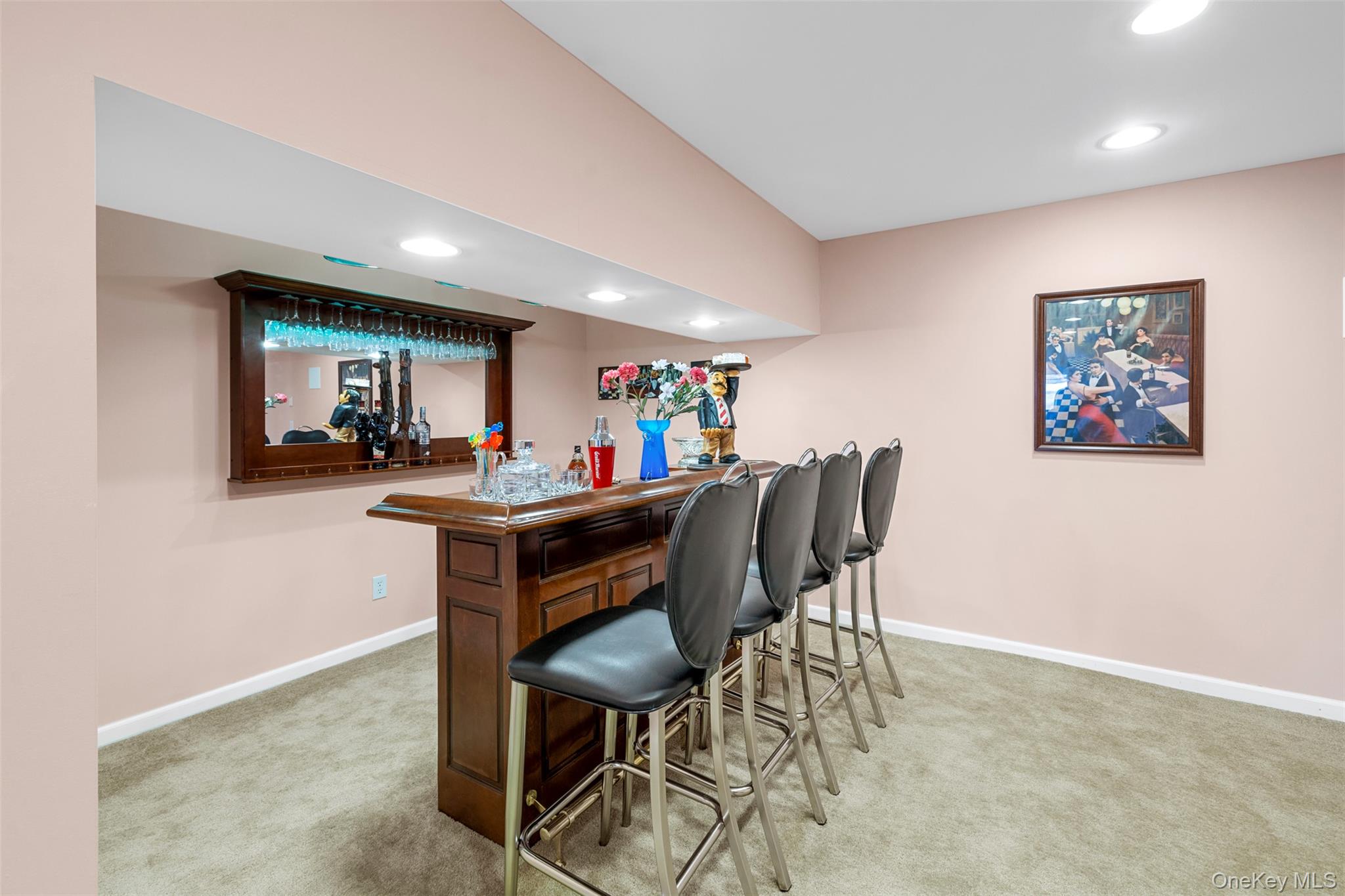 14 Burma Road, Marlboro, NY 12542