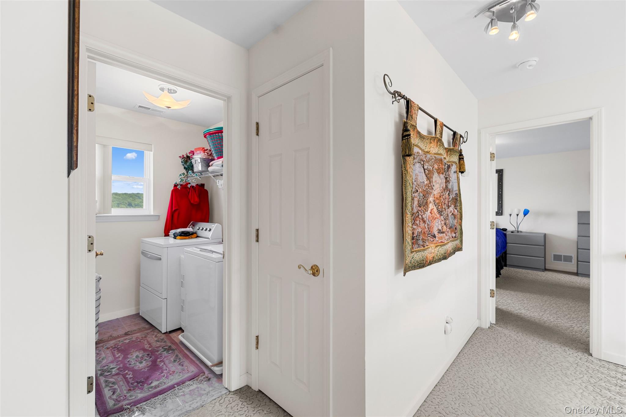 14 Burma Road, Marlboro, NY 12542