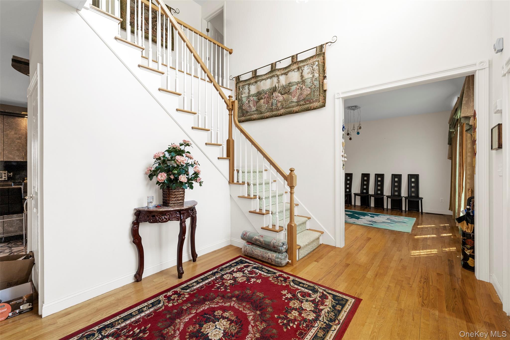 14 Burma Road, Marlboro, NY 12542