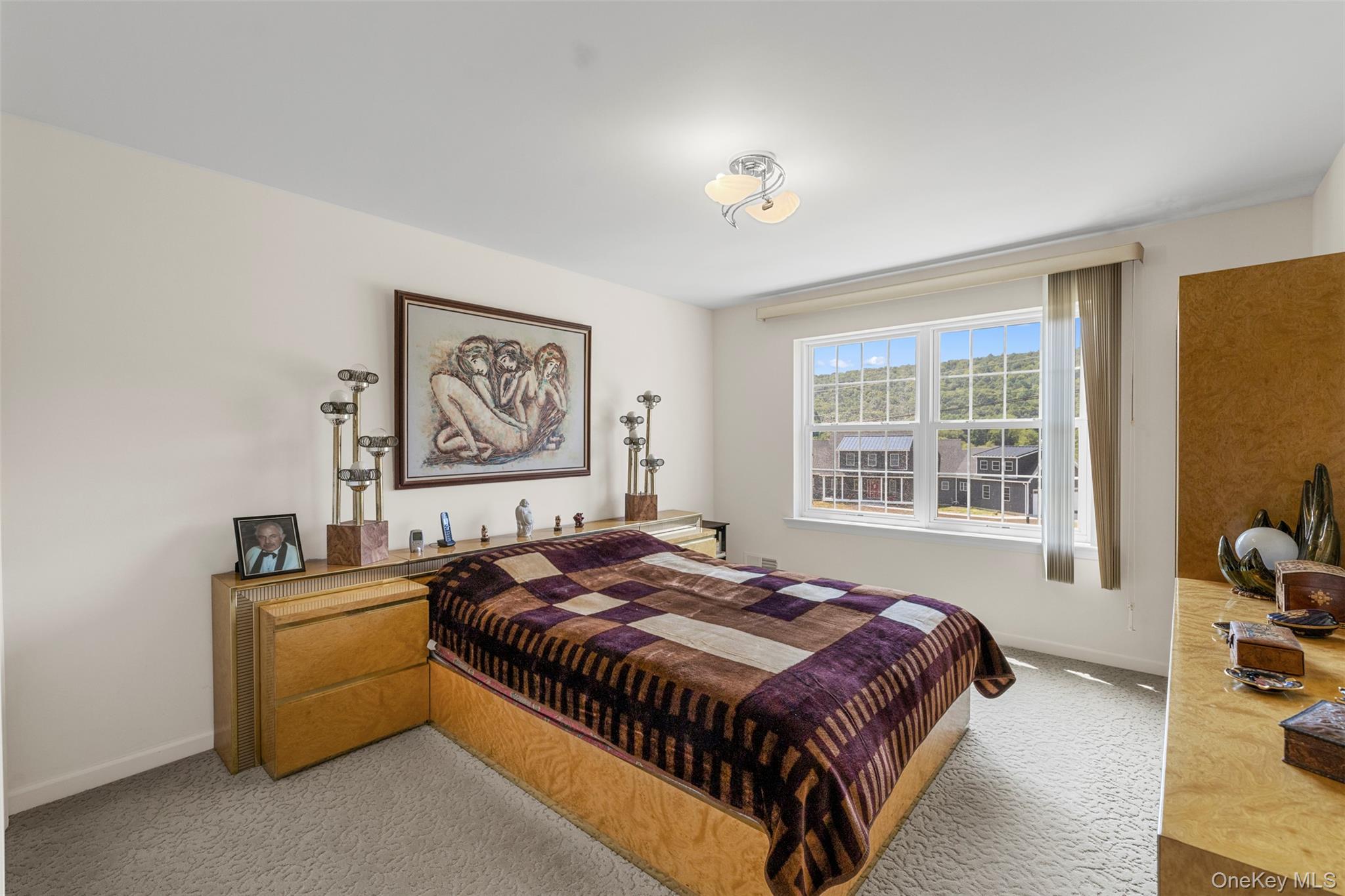 14 Burma Road, Marlboro, NY 12542