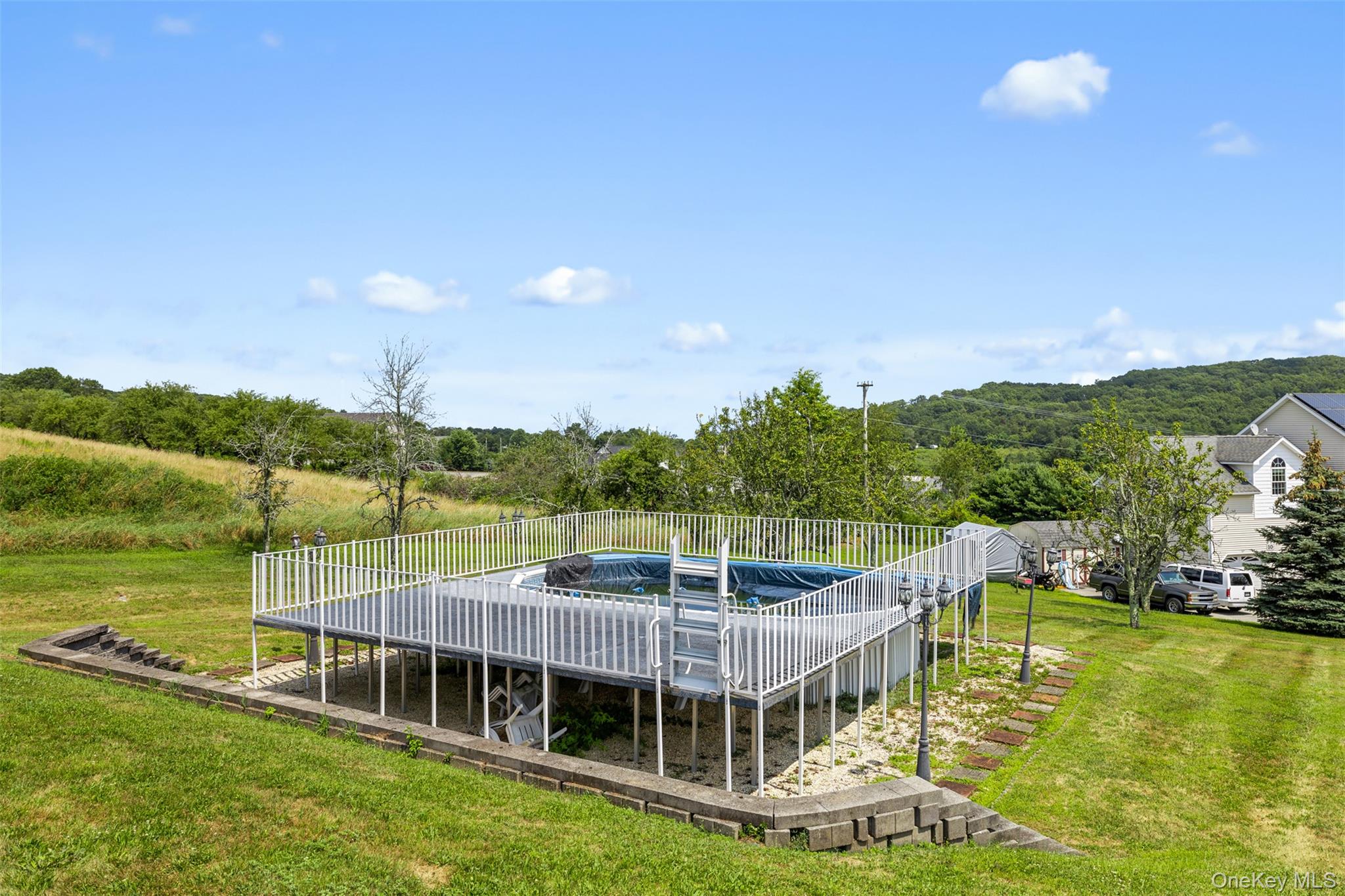 14 Burma Road, Marlboro, NY 12542