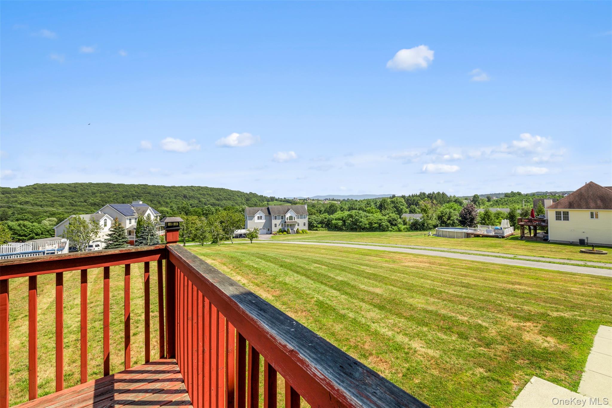 14 Burma Road, Marlboro, NY 12542