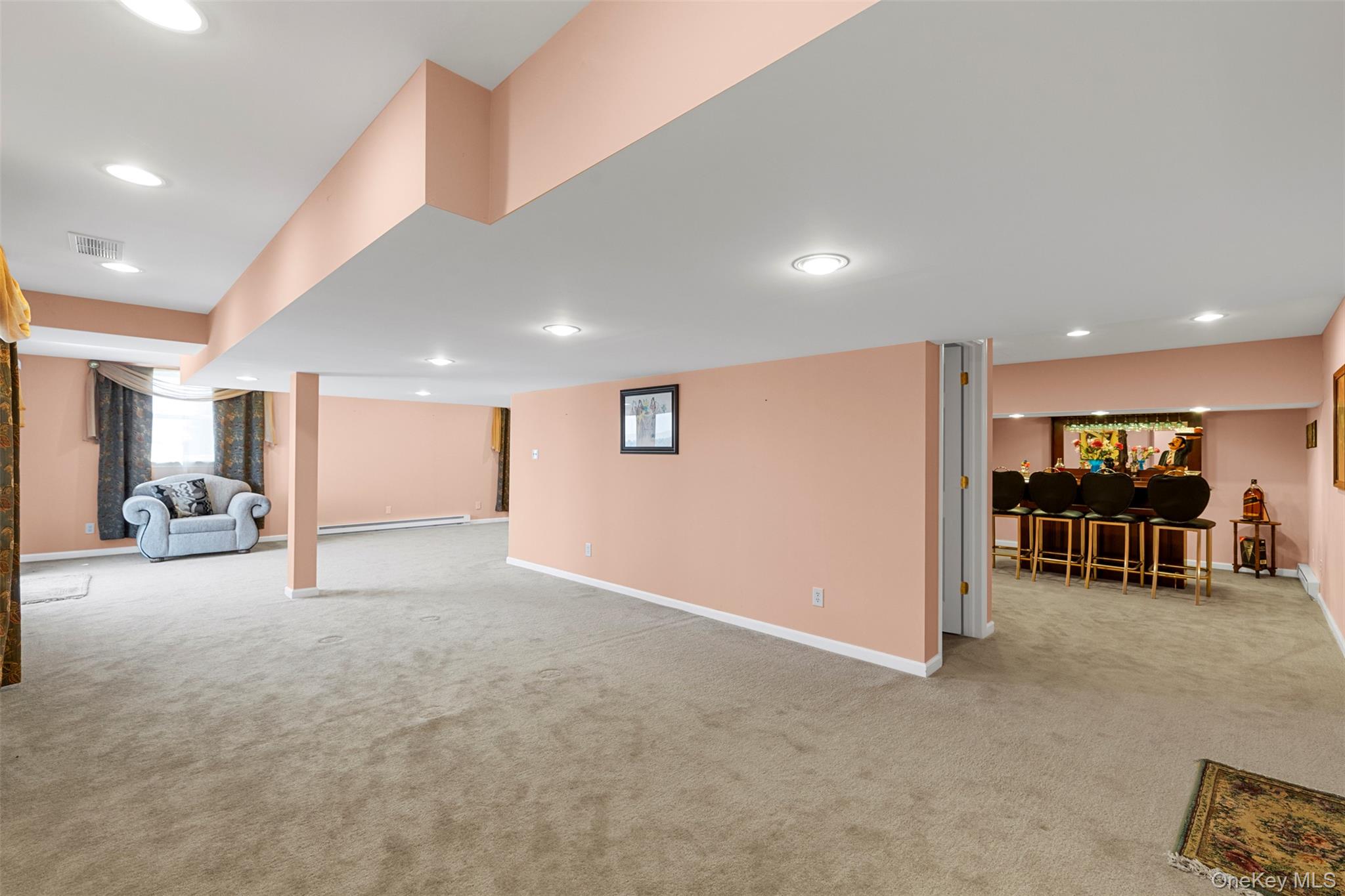 14 Burma Road, Marlboro, NY 12542