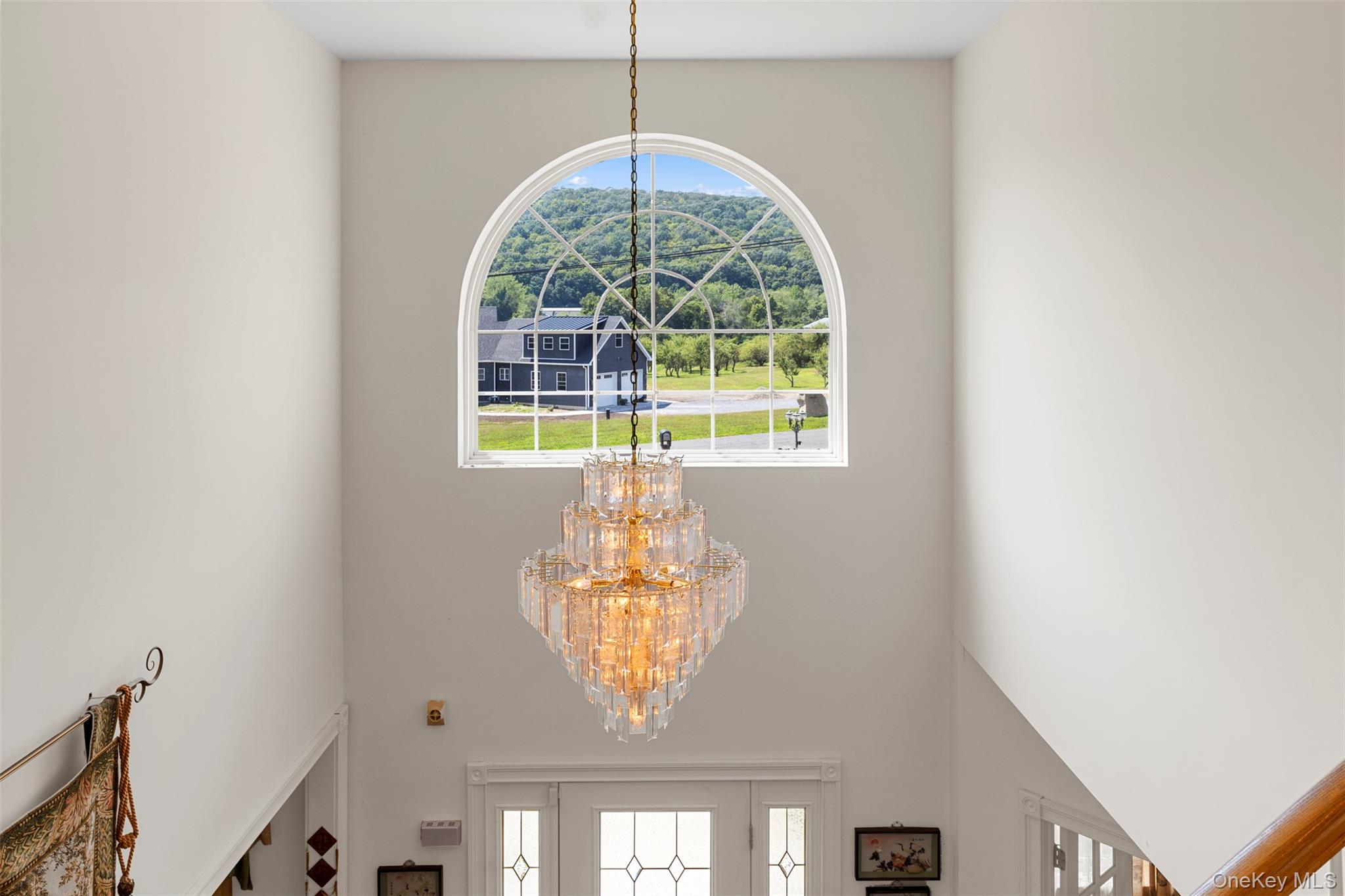 14 Burma Road, Marlboro, NY 12542