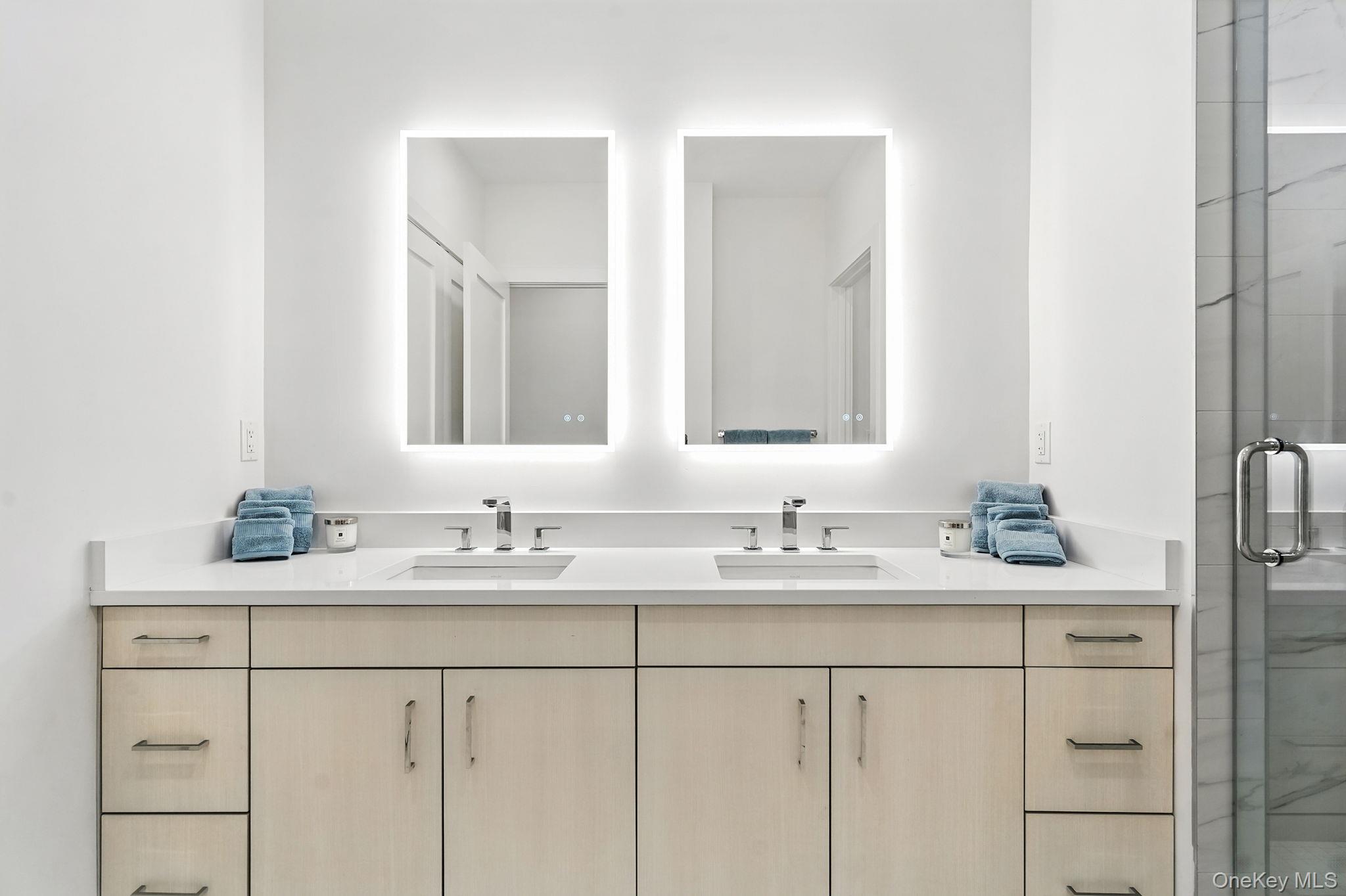 402 Halstead Avenue # 302, Harrison, NY 10528