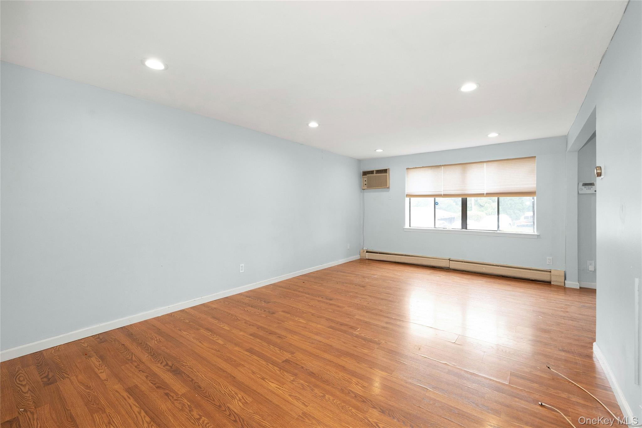 252 Country Club Lane, Pomona, NY 10970