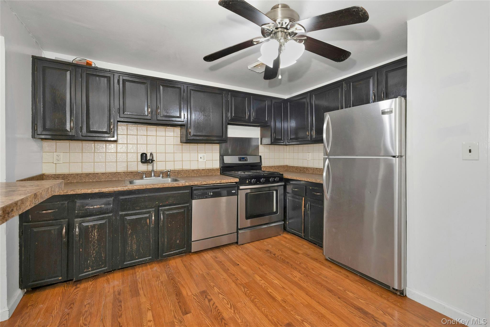 252 Country Club Lane, Pomona, NY 10970