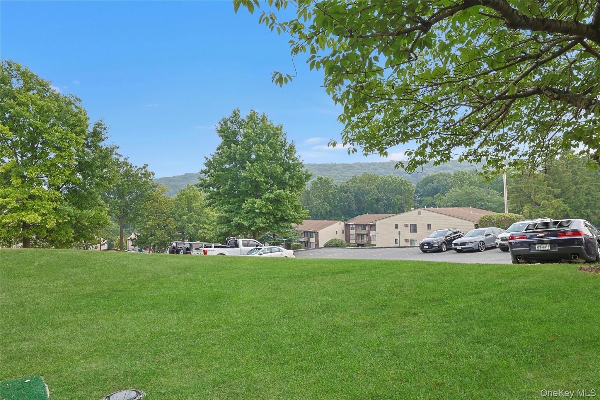 252 Country Club Lane, Pomona, NY 10970