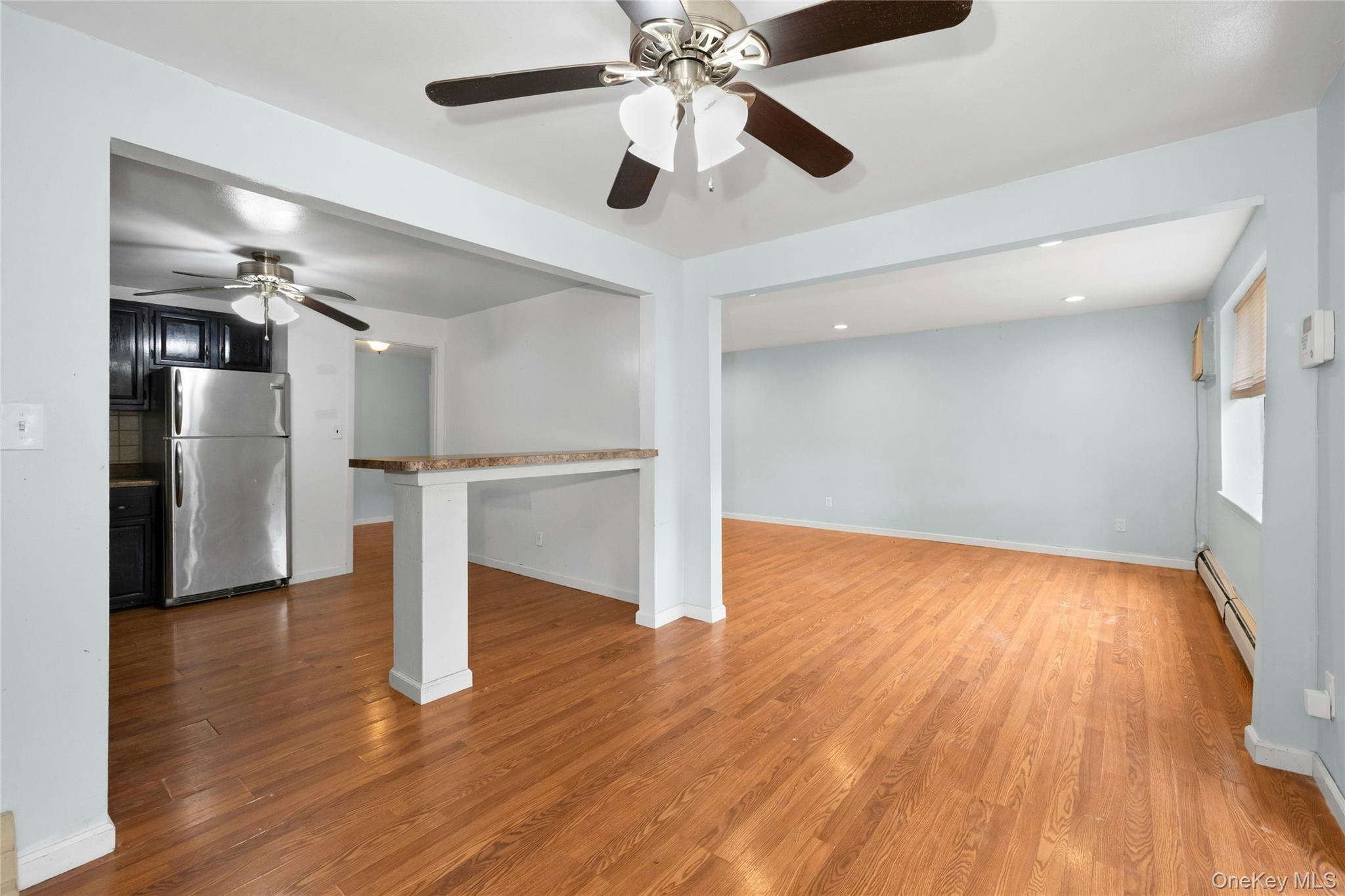 252 Country Club Lane, Pomona, NY 10970