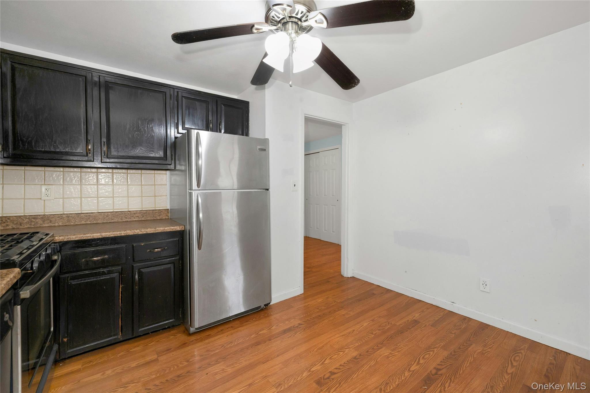 252 Country Club Lane, Pomona, NY 10970