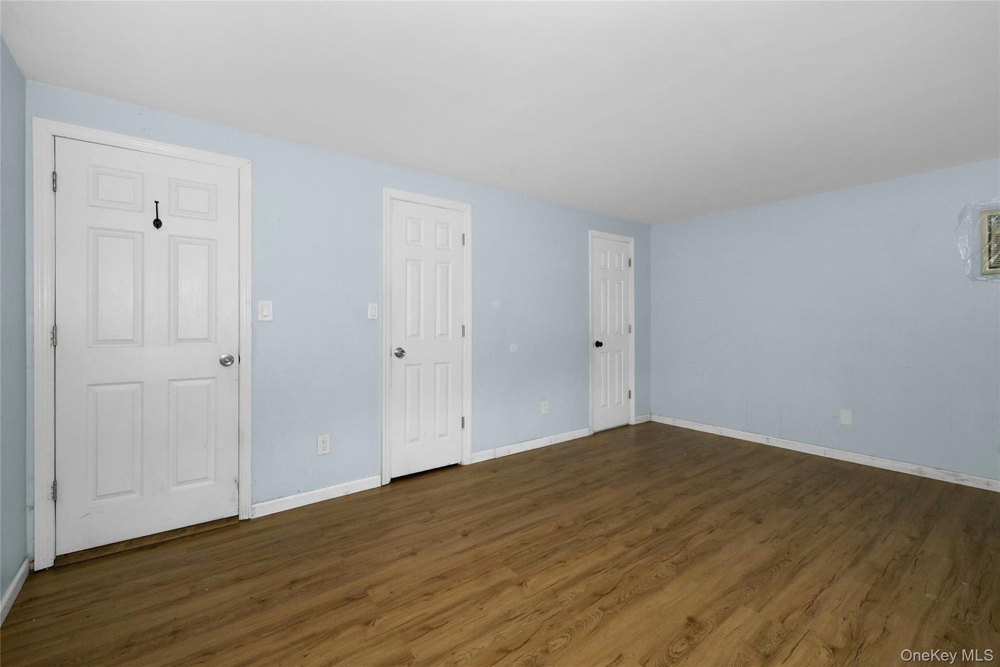 252 Country Club Lane, Pomona, NY 10970