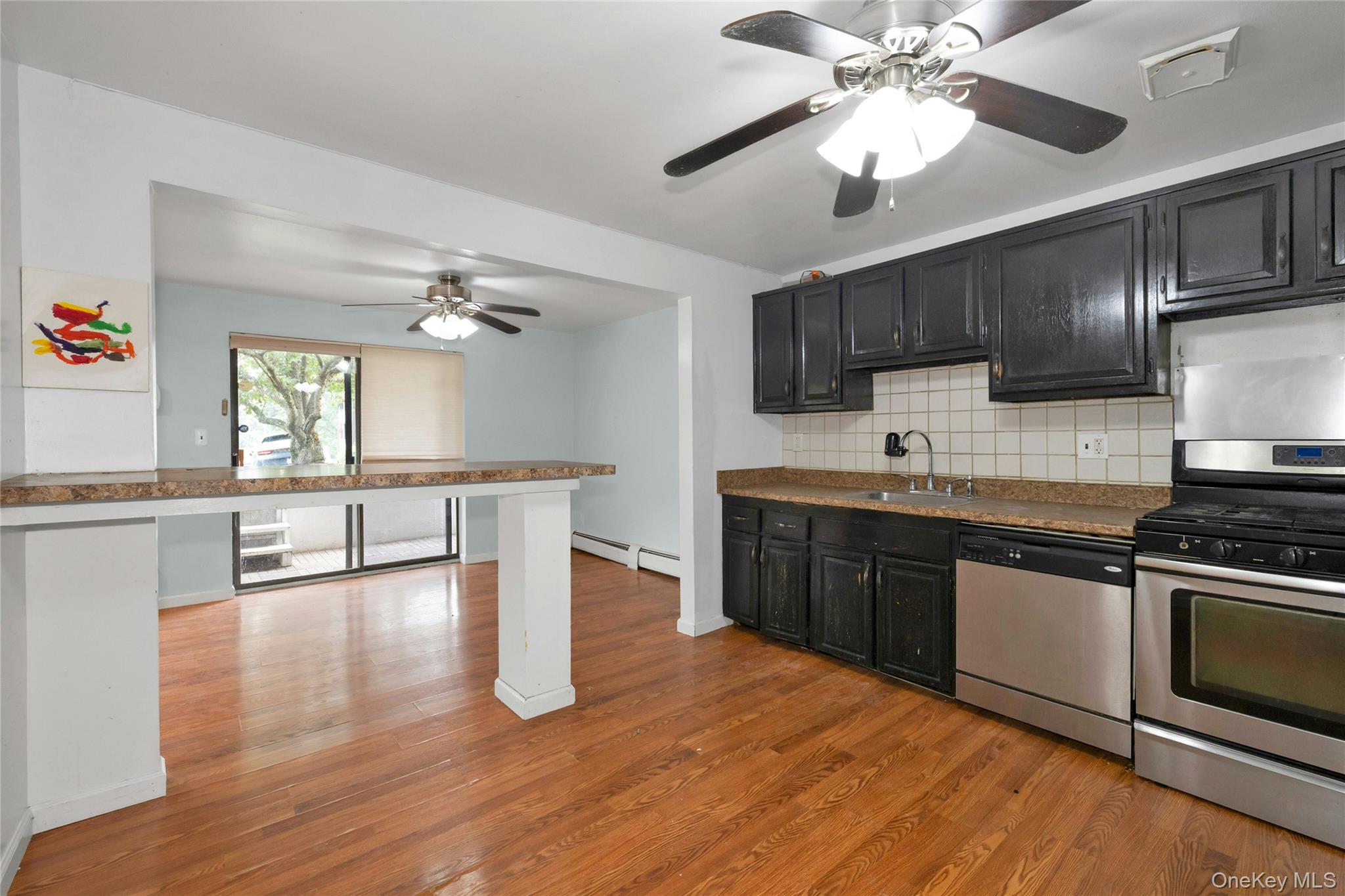 252 Country Club Lane, Pomona, NY 10970