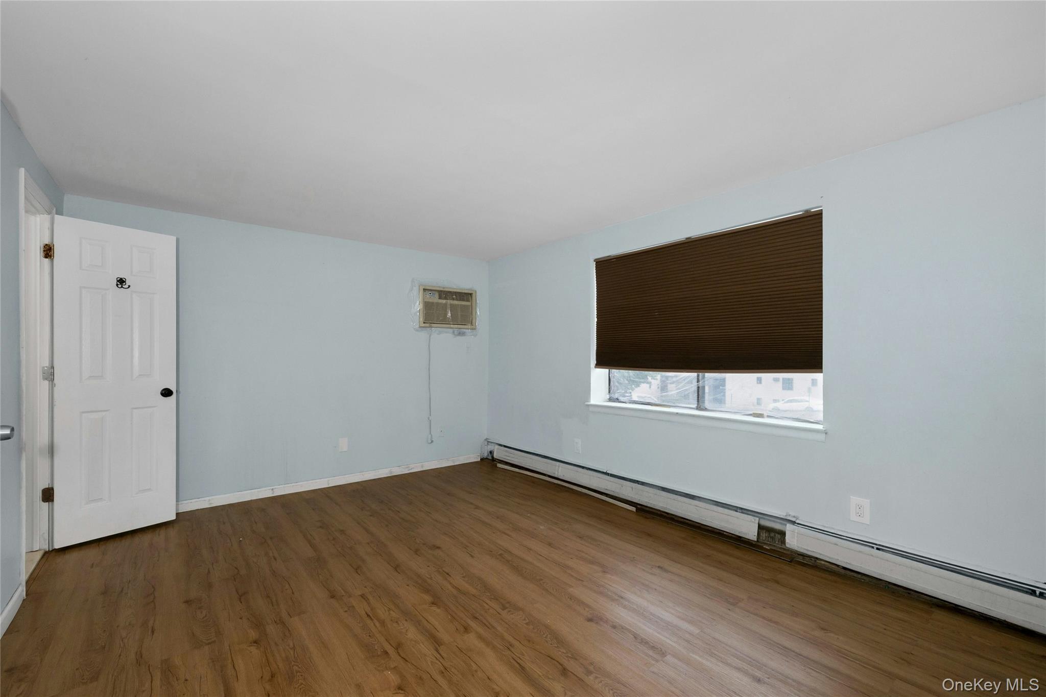 252 Country Club Lane, Pomona, NY 10970