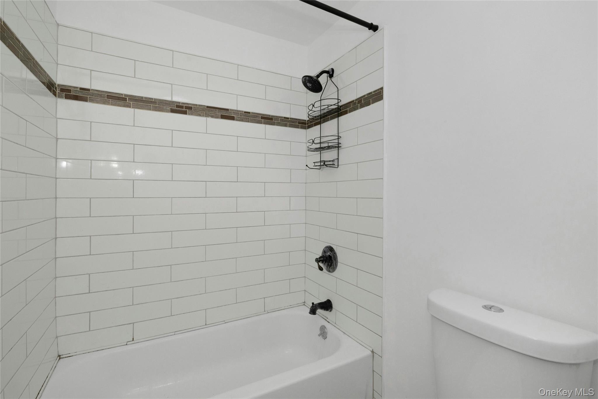 252 Country Club Lane, Pomona, NY 10970