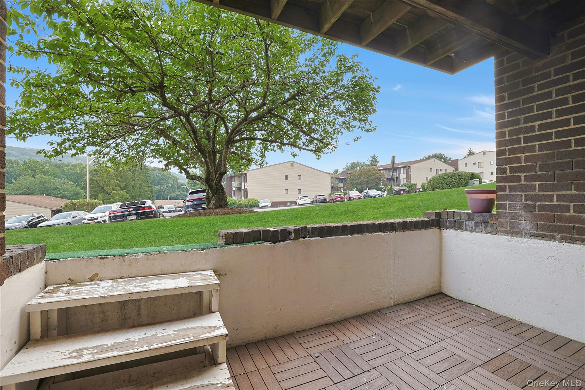 252 Country Club Lane, Pomona, NY 10970