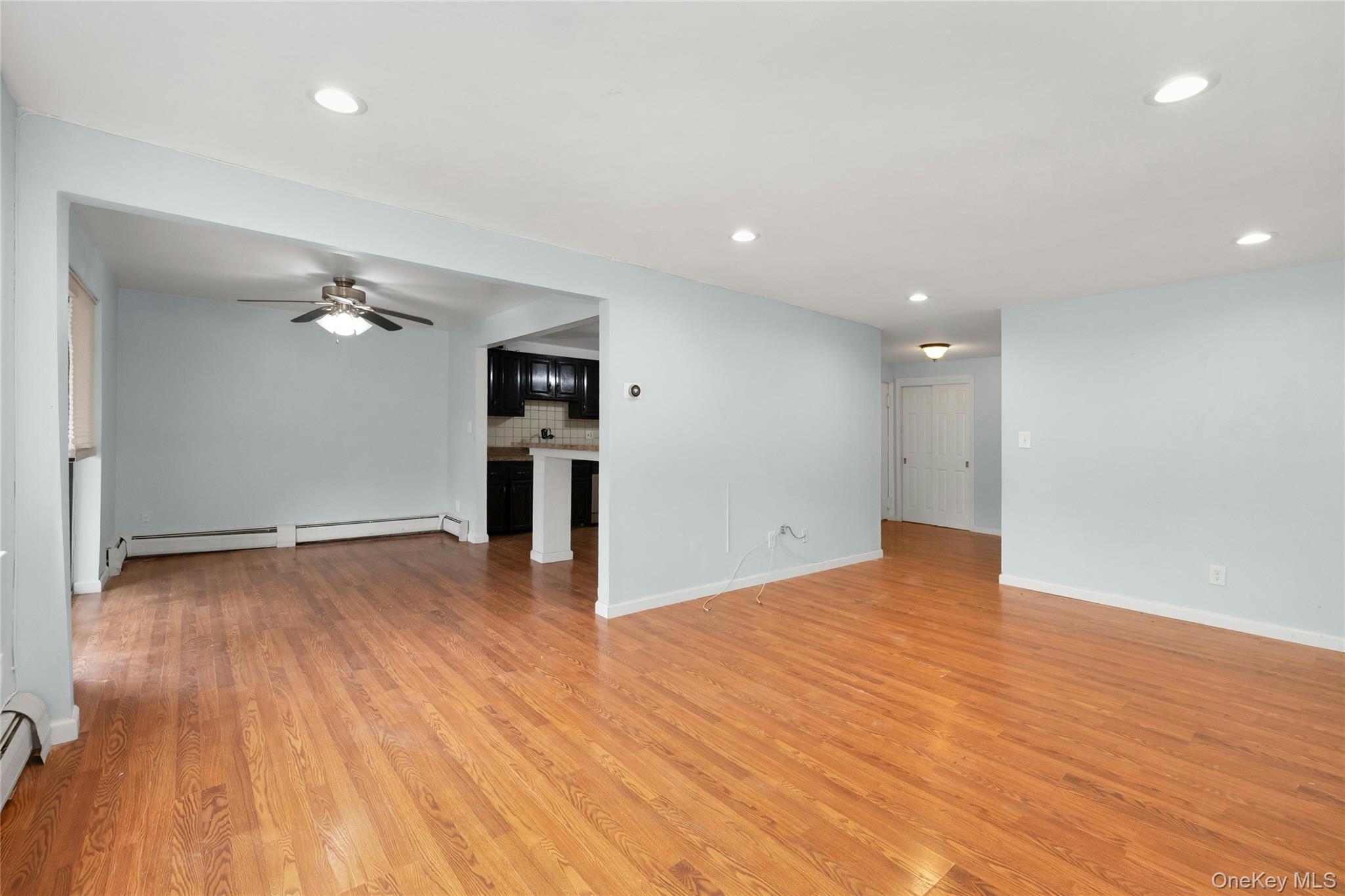 252 Country Club Lane, Pomona, NY 10970