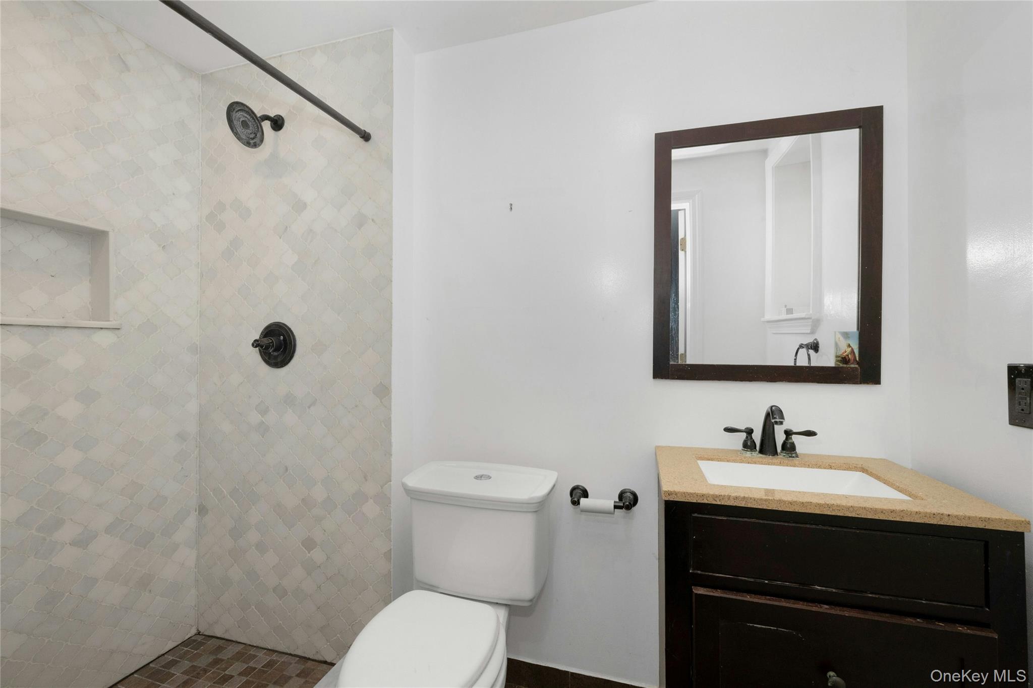 252 Country Club Lane, Pomona, NY 10970