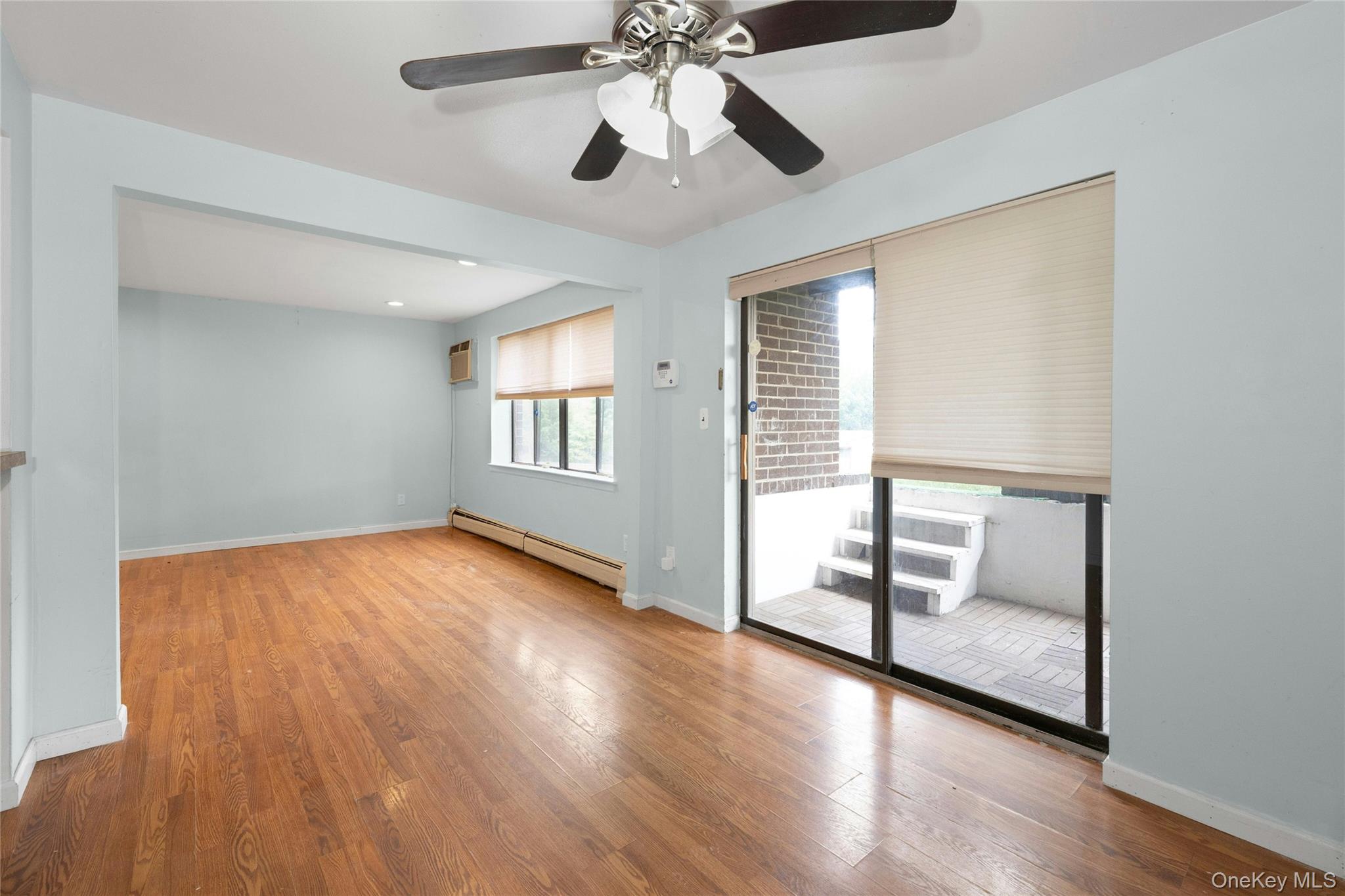 252 Country Club Lane, Pomona, NY 10970