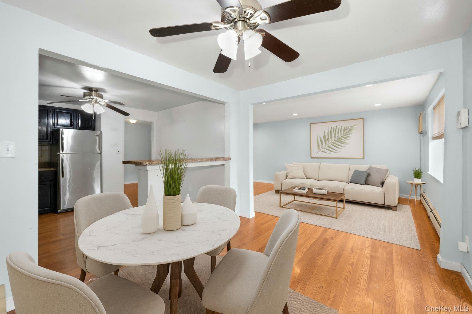 252 Country Club Lane, Pomona, NY 10970