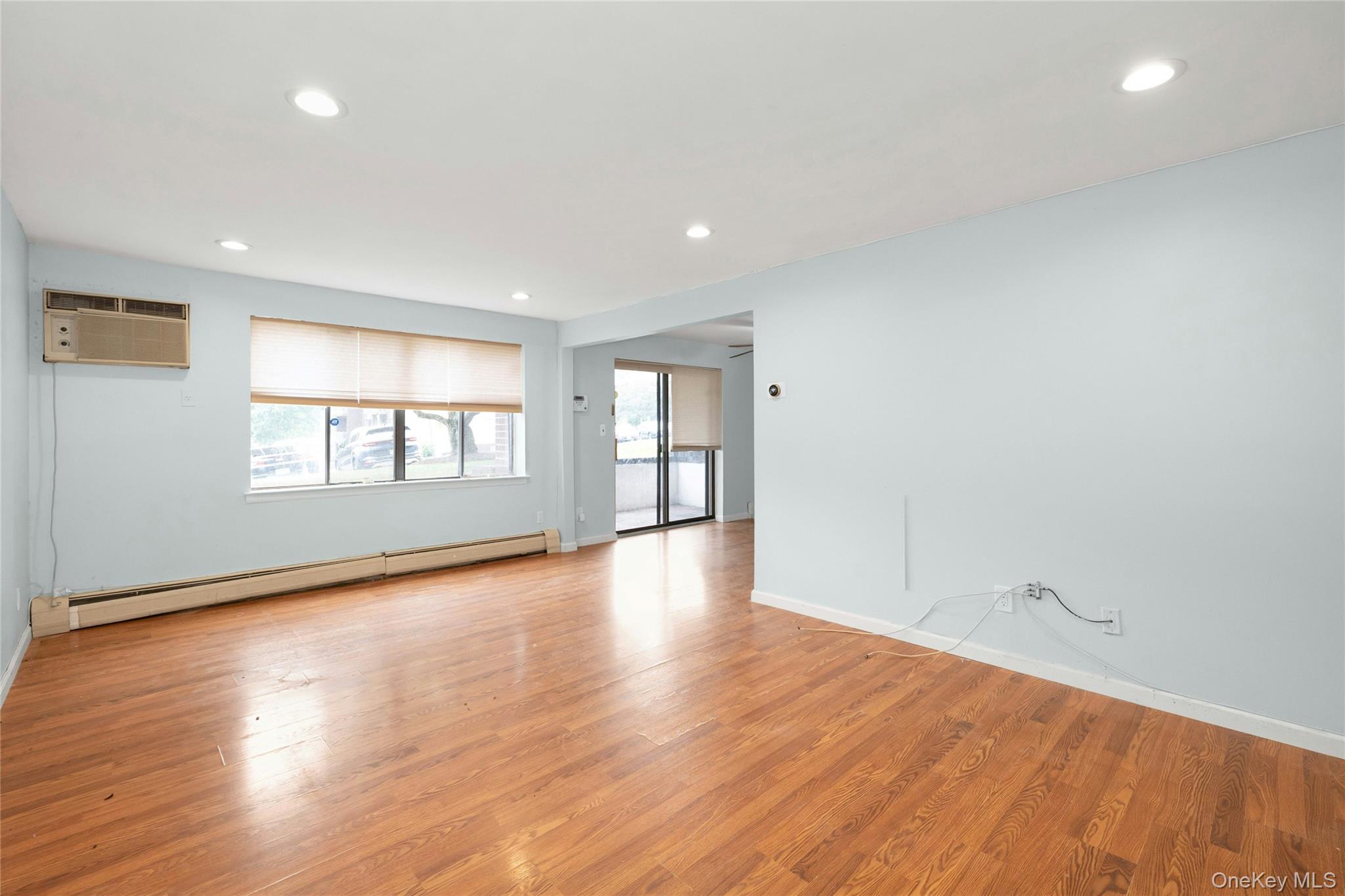 252 Country Club Lane, Pomona, NY 10970