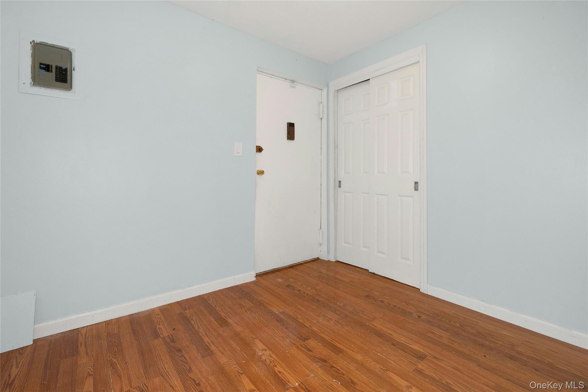 252 Country Club Lane, Pomona, NY 10970