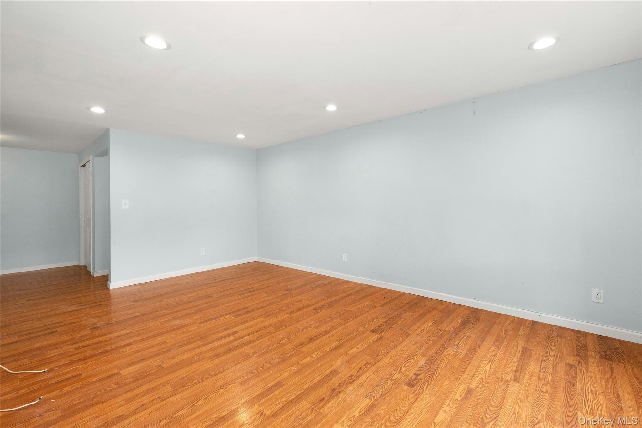 252 Country Club Lane, Pomona, NY 10970