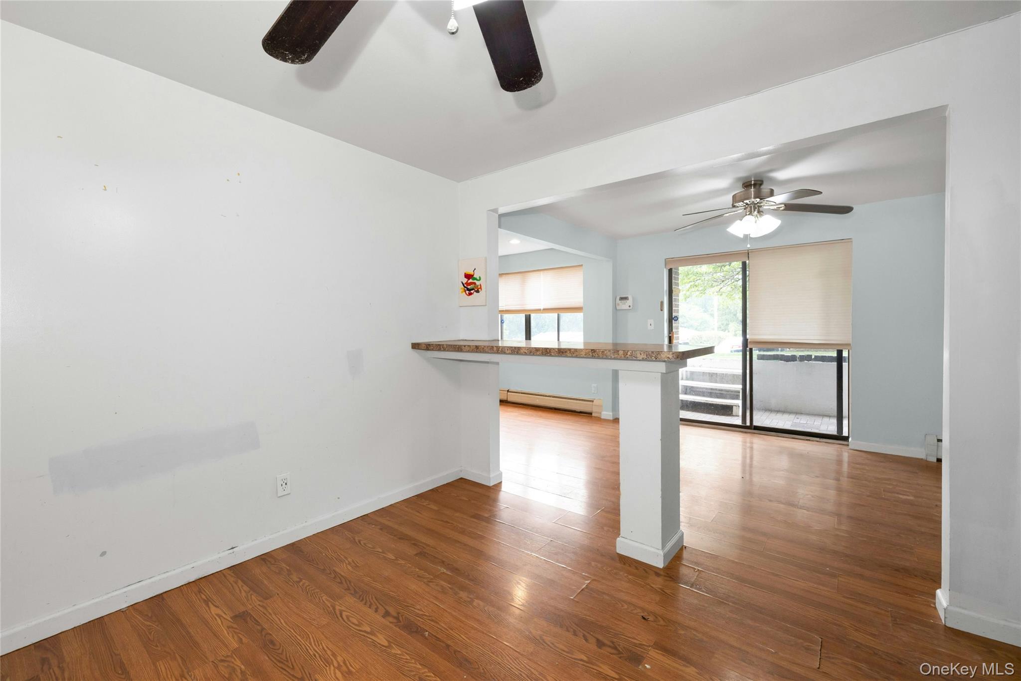 252 Country Club Lane, Pomona, NY 10970