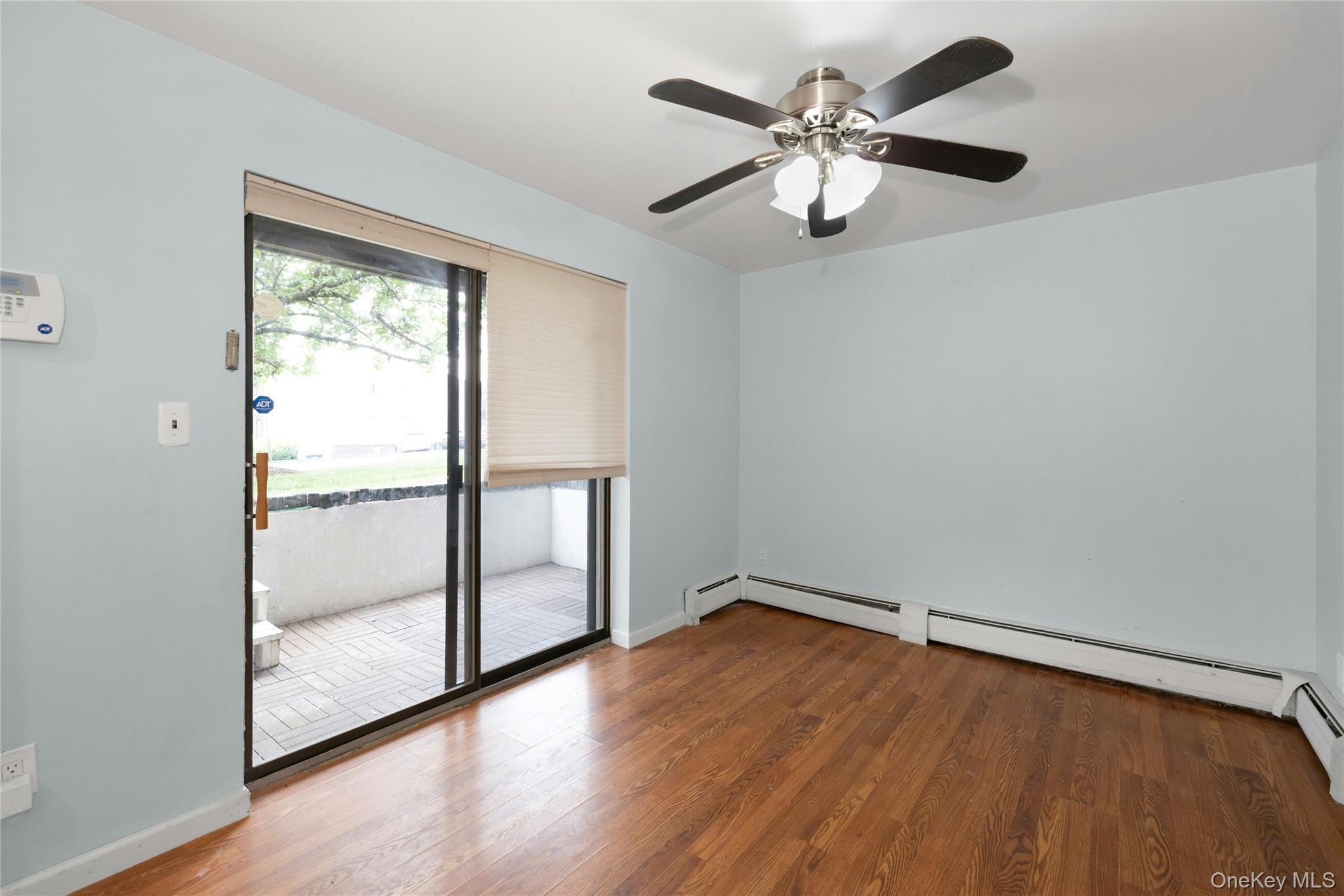 252 Country Club Lane, Pomona, NY 10970