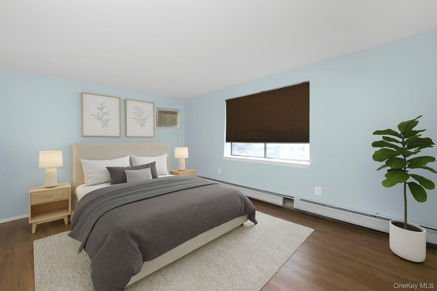 252 Country Club Lane, Pomona, NY 10970