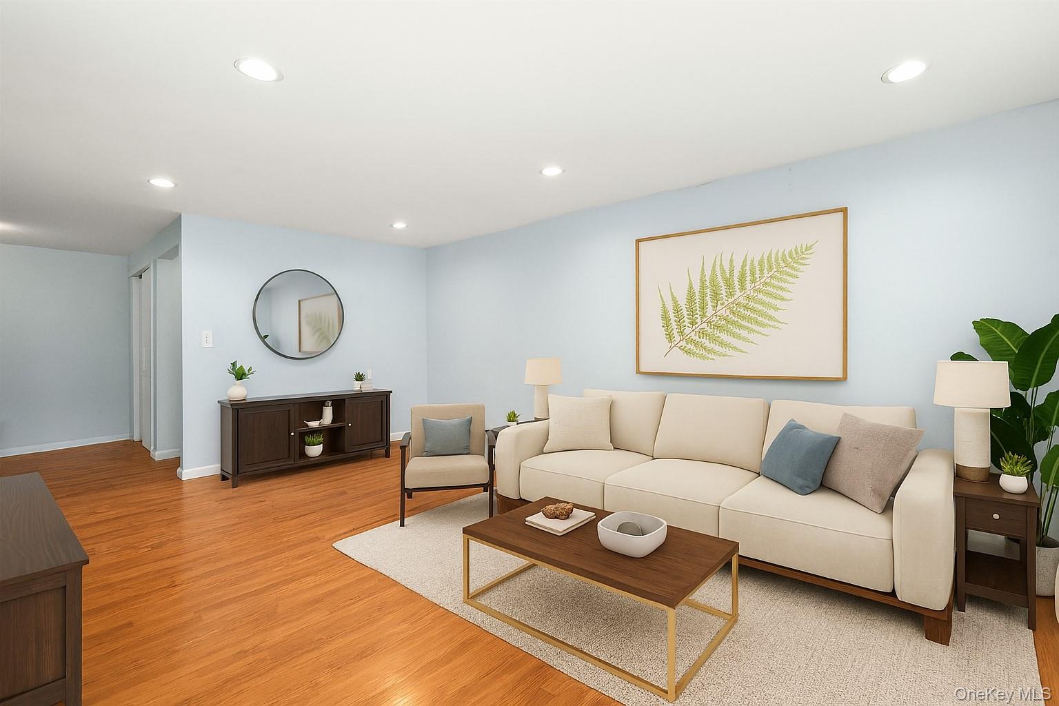 252 Country Club Lane, Pomona, NY 10970