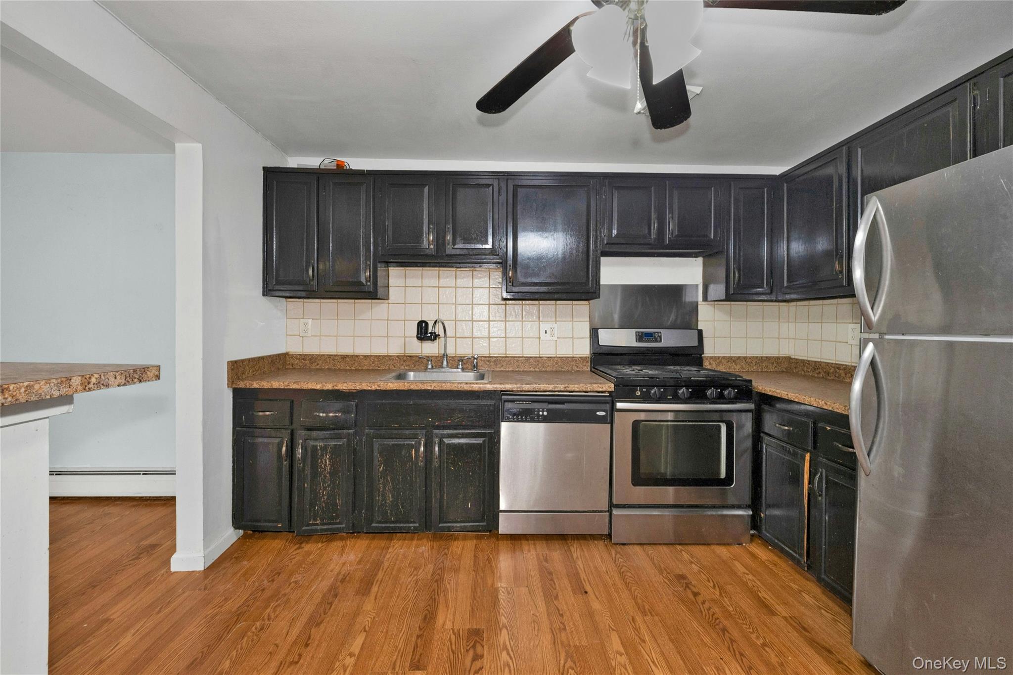 252 Country Club Lane, Pomona, NY 10970