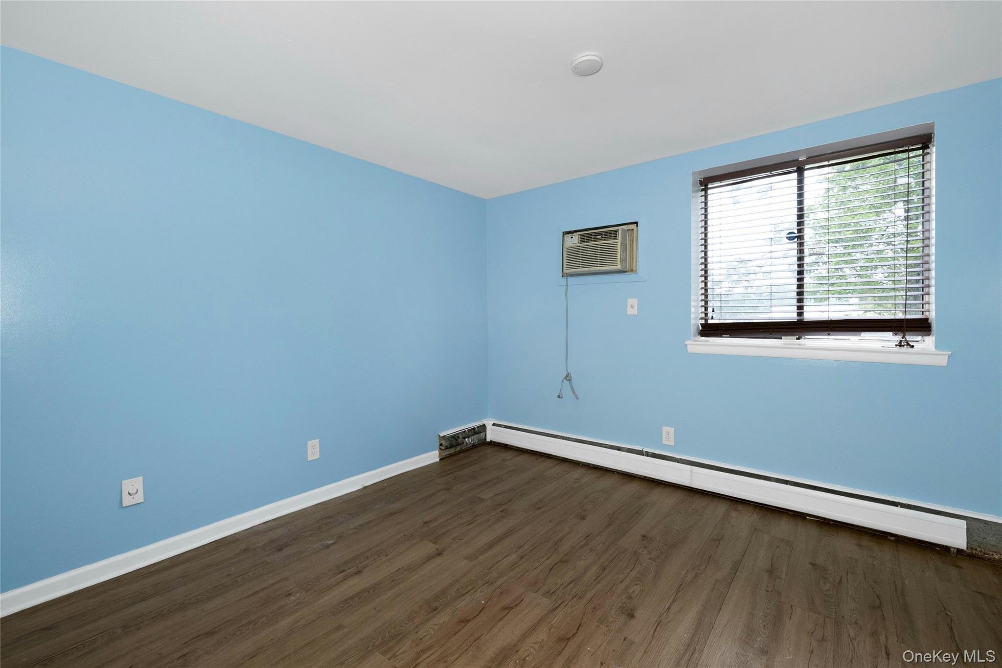 252 Country Club Lane, Pomona, NY 10970