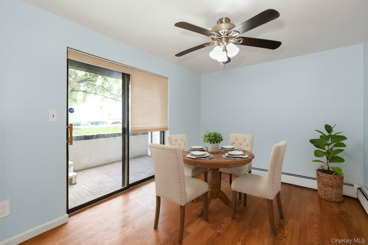 252 Country Club Lane, Pomona, NY 10970