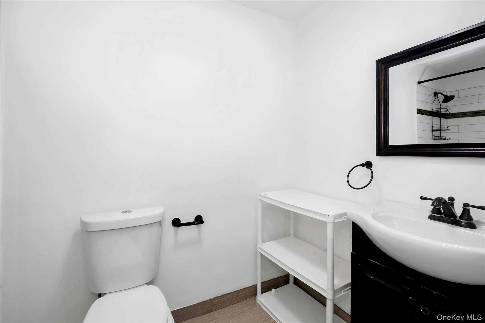 252 Country Club Lane, Pomona, NY 10970