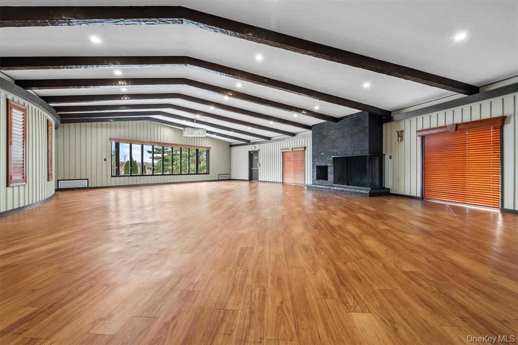 252 Country Club Lane, Pomona, NY 10970