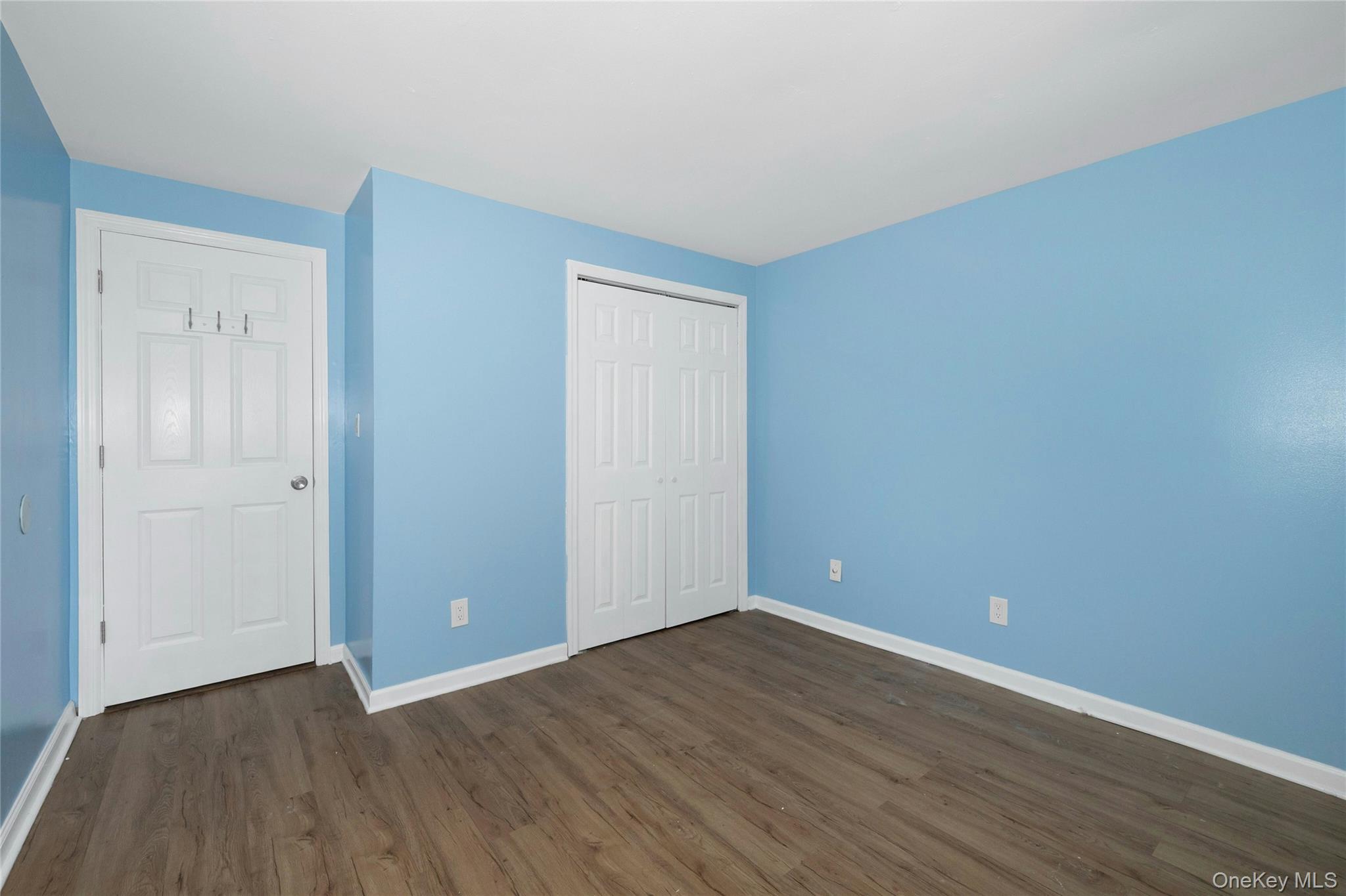 252 Country Club Lane, Pomona, NY 10970