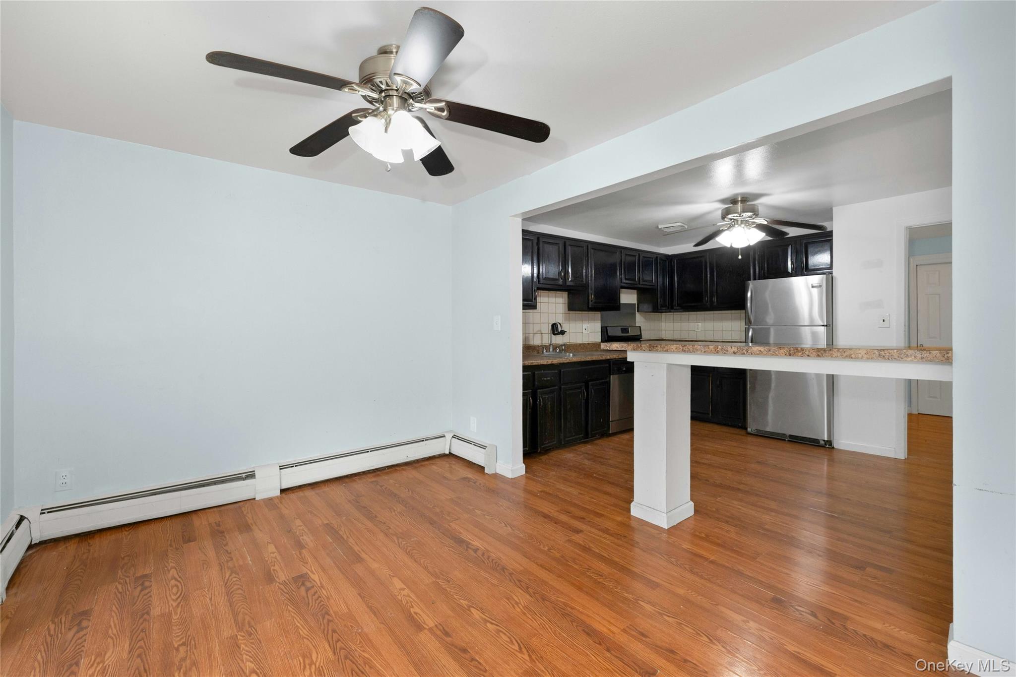 252 Country Club Lane, Pomona, NY 10970