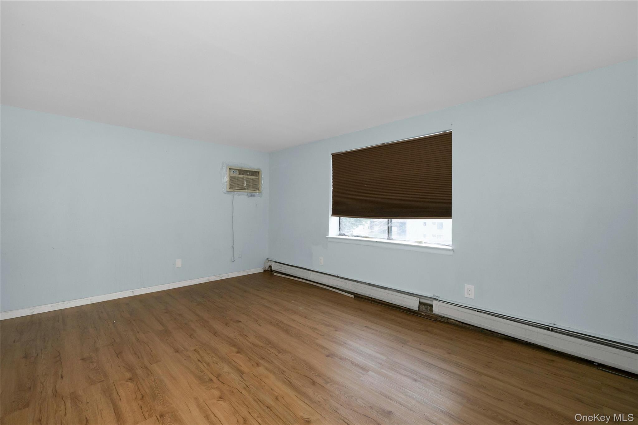 252 Country Club Lane, Pomona, NY 10970