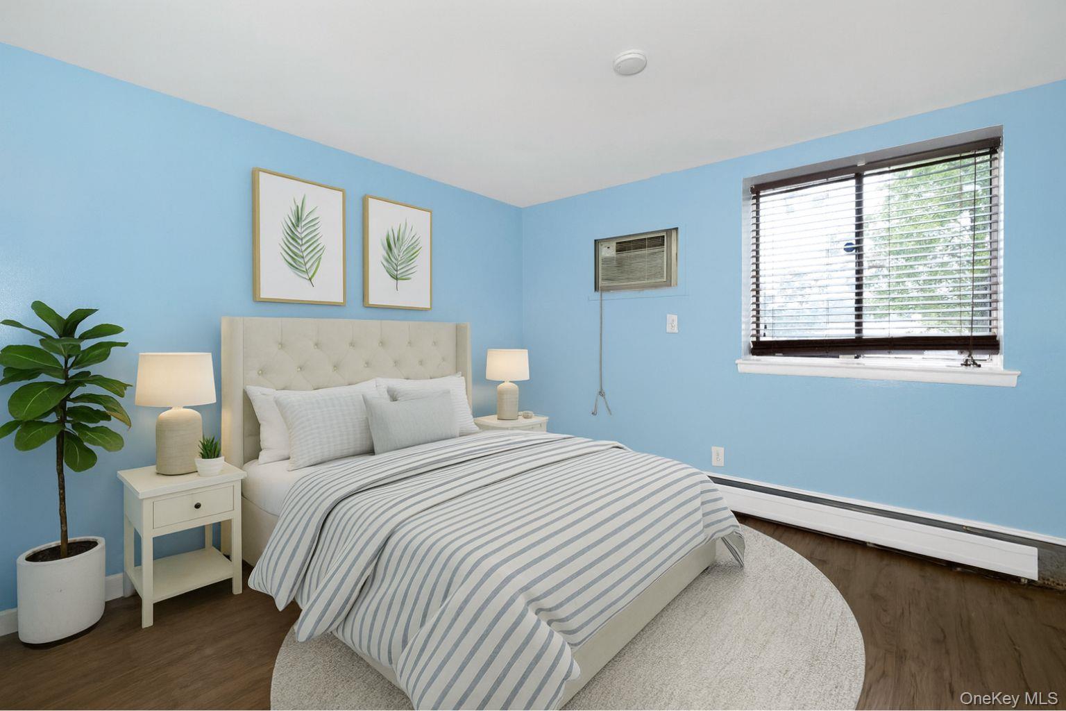 252 Country Club Lane, Pomona, NY 10970