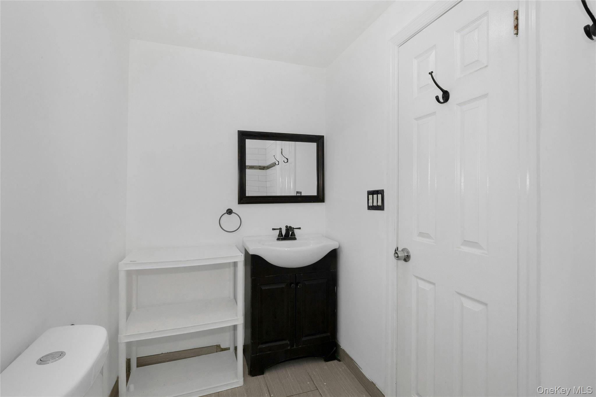 252 Country Club Lane, Pomona, NY 10970