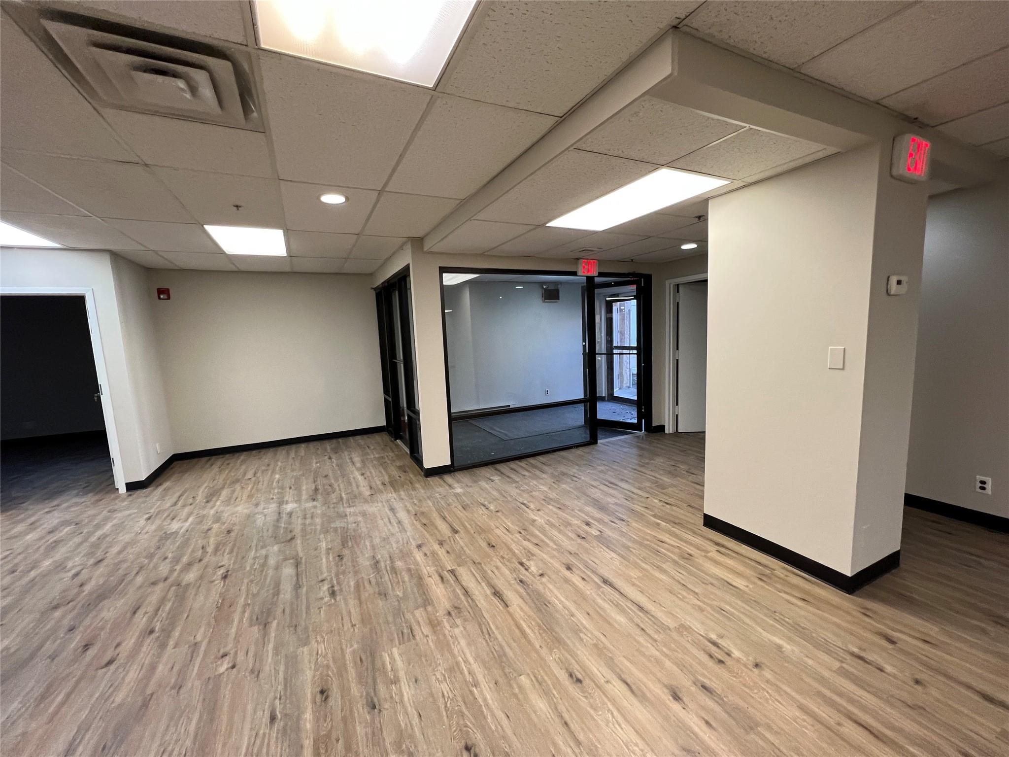 21 N Broadway, Tarrytown, NY 10591