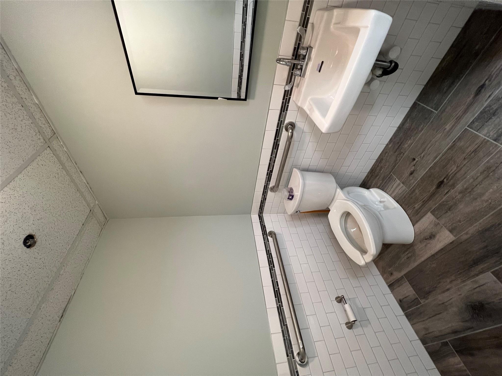 21 N Broadway, Tarrytown, NY 10591