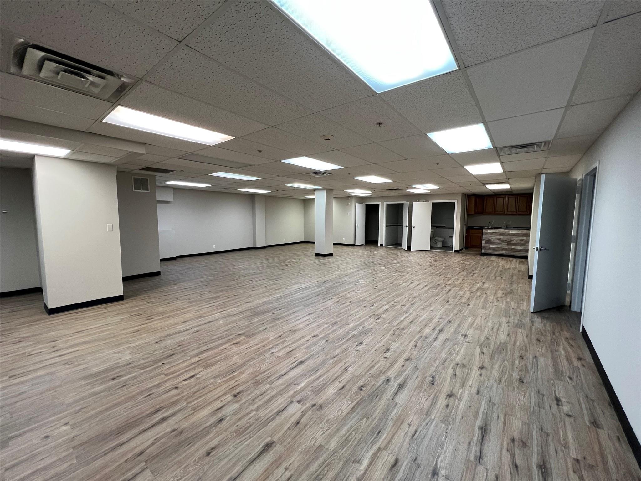 21 N Broadway, Tarrytown, NY 10591