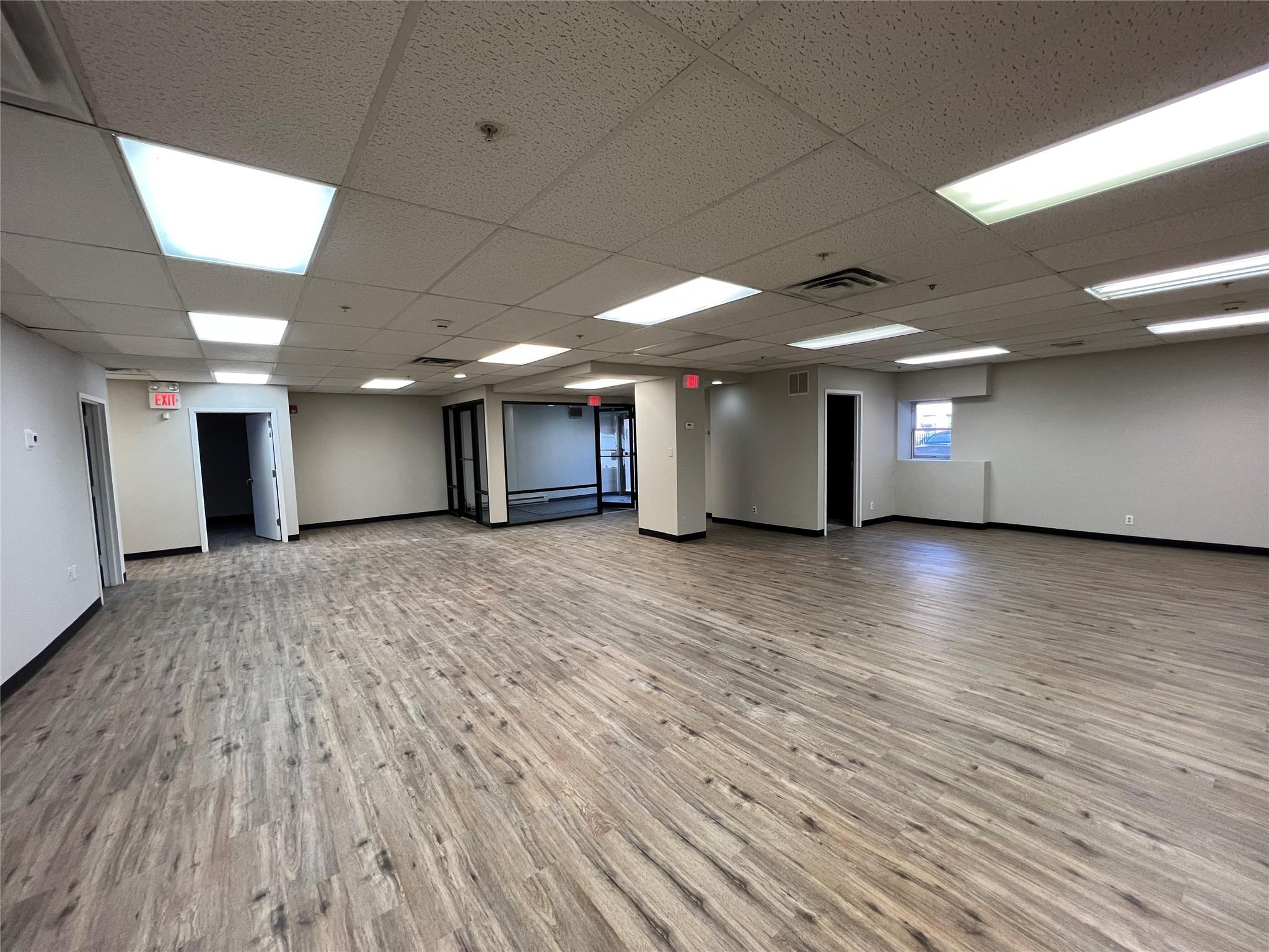21 N Broadway, Tarrytown, NY 10591