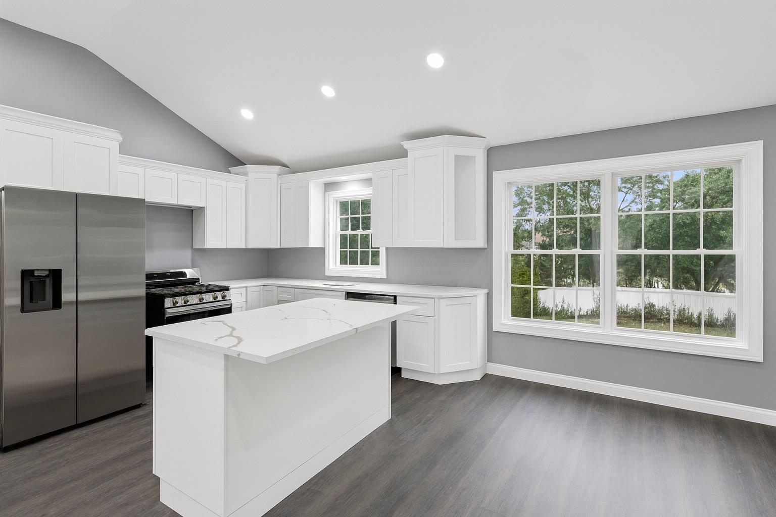 26 Gabon Lane, Coram, NY 11727