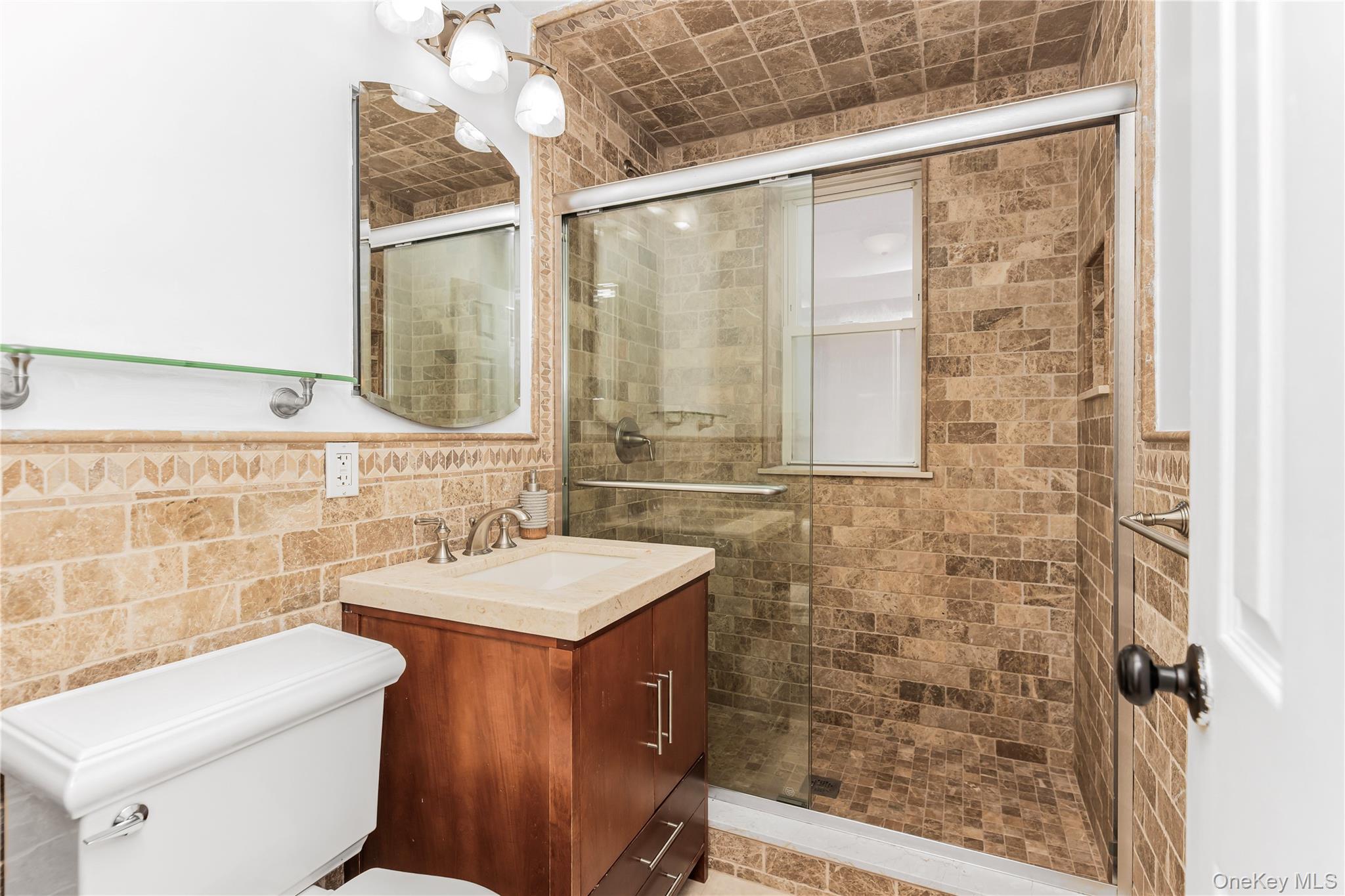 1 Vincent Road # 1G, Bronxville, NY 10708